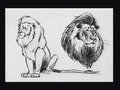 concept_mufasa001.jpg