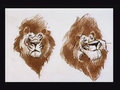concept_mufasa002.jpg