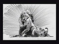 concept_mufasa003.jpg