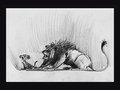 concept_mufasa004.jpg