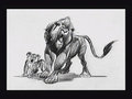 concept_mufasa005.jpg
