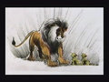 concept_mufasa006.jpg