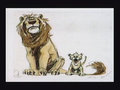 concept_mufasa008.jpg