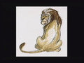 concept_mufasa009.jpg