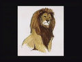 concept_mufasa010.jpg