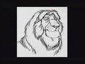 concept_mufasa011.jpg
