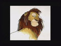 concept_mufasa012.jpg