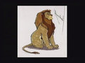 concept_mufasa013.jpg