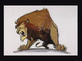 concept_mufasa014.jpg
