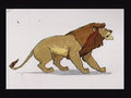concept_mufasa015.jpg