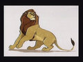 concept_mufasa016.jpg
