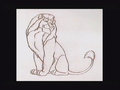 concept_mufasa017.jpg