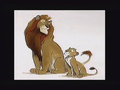 concept_mufasa018.jpg