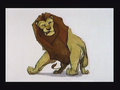 concept_mufasa020.jpg