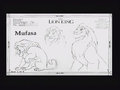 concept_mufasa021.jpg