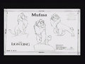 concept_mufasa022.jpg