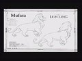 concept_mufasa023.jpg