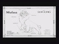 concept_mufasa024.jpg