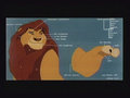 concept_mufasa025.jpg