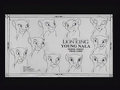 concept_nala003.jpg