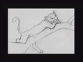 concept_nala007.jpg