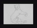 concept_nala010.jpg