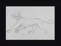 concept_nala011.jpg