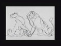 concept_nala012.jpg