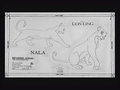 concept_nala013.jpg
