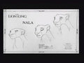 concept_nala014.jpg