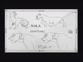 concept_nala015.jpg