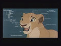 concept_nala016.jpg