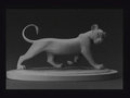 concept_nala017.jpg