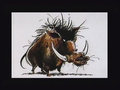 concept_pumbaa000.jpg