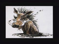concept_pumbaa002.jpg
