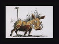 concept_pumbaa003.jpg