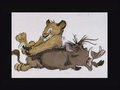concept_pumbaa004.jpg
