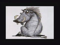concept_pumbaa006.jpg