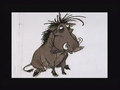 concept_pumbaa007.jpg