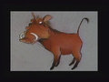 concept_pumbaa008.jpg