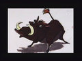 concept_pumbaa009.jpg