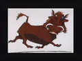 concept_pumbaa010.jpg