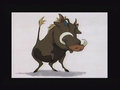 concept_pumbaa011.jpg