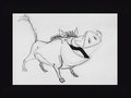concept_pumbaa012.jpg