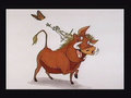 concept_pumbaa013.jpg