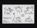 concept_pumbaa014.jpg