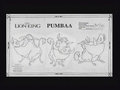 concept_pumbaa015.jpg