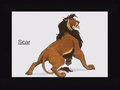 concept_scar012.jpg