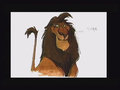 concept_scar013.jpg