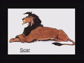 concept_scar015.jpg